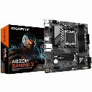 GIGABYTE AM5 A620M GAMING X M-ATX   