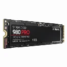 SAMSUNG SSD 980 PRO M.2 PCIE 1TB