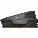 CORSAIR DDR5 5200 D/K VENGEANCE BLK 32GB
