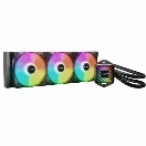 be quiet! Pure Loop 3 LX Liquid CPU Cooler