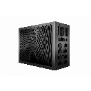 be quiet Dark Power Pro 12 1200W 80 Plus Titanium Modular Power Supply