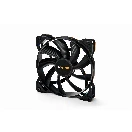 be quiet Pure Wings 2 140mm PWM High Speed Fan