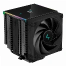 DeepCool AK620 Digital CPU Cooler