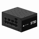 Corsair 750W SF Series SF750 SFX PSU