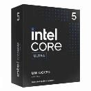 Intel Core Ultra 5 245KF CPU