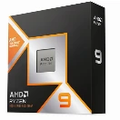 AMD RYZEN 9 9950X3D AM5 RETAIL  