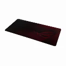 Asus ROG SCABBARD II Gaming Mouse Pad