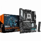 GIGABYTE AM5 B850 GAMING X WIFI6E   