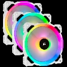 FG-076-CS.jpg