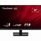 Viewsonic VA3209-MH 32 Inch IPS  Frameless Monitor