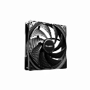 Be Quiet! PURE WINGS 3 140mm PWM High-Speed Case Fan