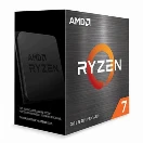 AMD-RY7-5700X_1.jpg