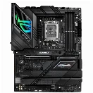 Asus ROG STRIX Z790-F GAMING WIFI II