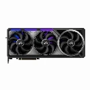 Asus ROG ASTRAL RTX5080 OC