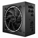 Be Quiet! 550W Pure Power 13 M PSU