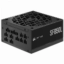 CORSAIR 850W SFX-L GOLD F/MODULAR SF850L