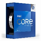 Intel Core i9-13900K CPU