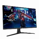 ASUS 32 IPS MONITOR XG32UQ  