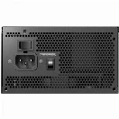 Antec GSK850 V2 850W Fully Modular ATX 3.1 Power Supply