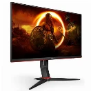 AOC 27 IPS MONITOR SPK 27G2SPU/BK   