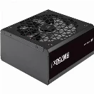CORSAIR 750W GOLD RM750X SHIFT
