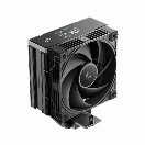 DeepCool AK400 G2 DIGITAL NYX CPU Cooler