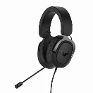 Asus TUF Gaming H3 7.1 Gaming Headset