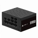 Corsair 850W SF Series SF850 SFX PSU