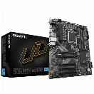 GIGABYTE 1700 B760 DS3H AX DDR4 