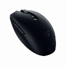 RAZER OROCHI V2 MOBILE WL MOUSE BLACK   