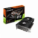 GIGABYTE RTX 3060 12GB WINDFORCE OC V2  