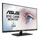 ASUS 31.5 IPS MONITOR SPK VP32UQ