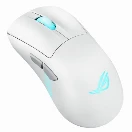 Asus ROG Keris II Origin Wireless Lightweight RGB Gaming Mouse