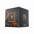 AMD RYZEN 9 7900 AM5 RET WRAITH PRISM   