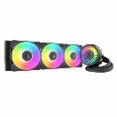 Arctic Liquid Freezer III Pro A-RGB 360mm Liquid CPU Cooler