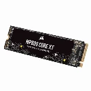 Corsair 1TB MP600 CORE XT M.2 NVMe SSD