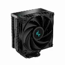 DeepCool AK400 Zero Dark Fan CPU Cooler