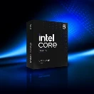 INTEL CORE ULTRA 5 245KF 1851 RETAIL