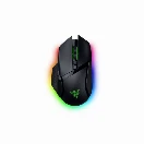 RAZER BASILISK V3 PRO 35K MOUSE BLK 