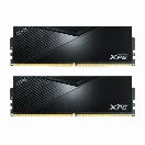 ADATA XPG Lancer 32GB Kit (2 x 16GB)