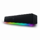 RAZER LEVIATHAN V2 X SOUND BAR SPEAKERS 