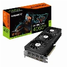 GIGABYTE RTX 4060 TI 8GB GAMING OC  