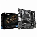 Gigabyte B760M DS3H Ultra Durable Intel 1700 Socket Motherboard