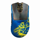 RAZER DEATHADDER V3 PRO W/L MSE FORTNITE