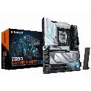 GIGABYTE 1851 Z890 GAMING X WIFI7   