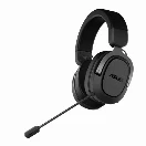 Asus Gaming H3 Wireless Gaming Headset