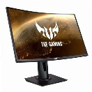 ASUS 27 VA MON SPK CUR TUF GAM VG27VQ   