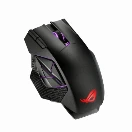 Asus ROG Spatha X Gaming Mouse