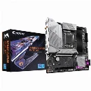 AORUS 1700 B760M AORUS ELITE AX M-ATX   