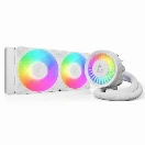 ARCTIC Liquid Freezer III Pro A-RGB 240mm Liquid CPU Cooler